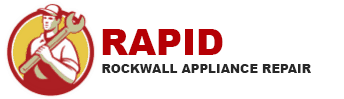 rockwall logo